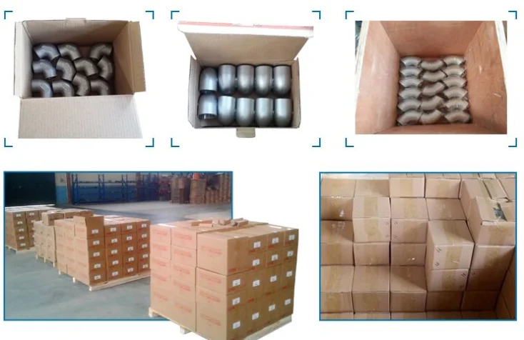 pipe fittings package.png