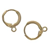 Earring Wires For Jewelry Nickel-Free, Jewelry Earring Accessories Earring Hooks