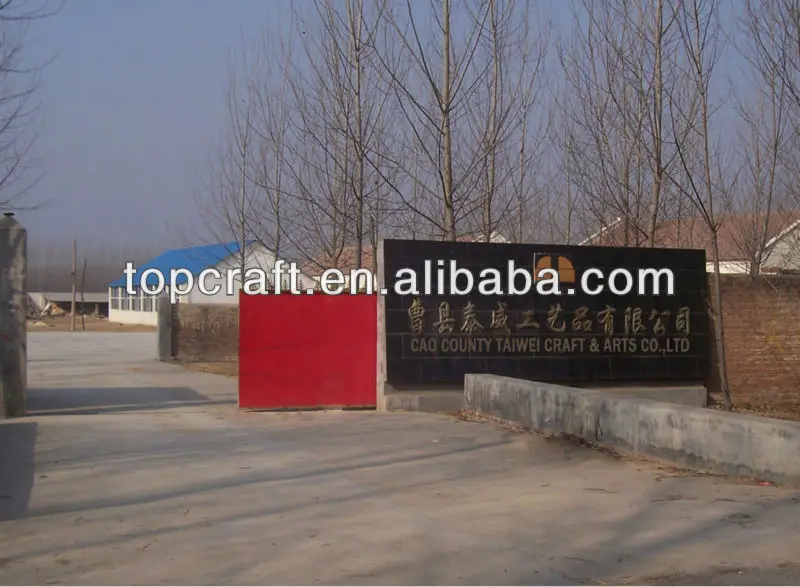 Pequeña Caja De Madera Cruda Pintura Arte Decorar Nuevo Juguete Sin