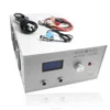 EBC-B20H 12V-72V 20A Lead Acid Lithium Battery Capacity Tester Sup External Charger Automatic Charge & Discharge