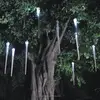 LED meteor shower Rain Tube Lights In Led Tube Light Achieve Meteor, Water droplets effect