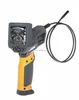 High pixels flexible clearly Digital Portable Video Borescope Camera used in industrial inspection