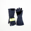 Antiskid Fire-proof Safety Gloves