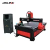 Price cnc router rotary 3d wood carving machine
