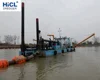 /product-detail/china-dredger-shipyard-14inch-2000m3-h-portable-gold-dredge-dredging-machine-dredger-vessel-ccs-certificate--60823693877.html