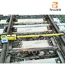 /product-detail/turnout-switch-gauge-for-rail-62122072951.html