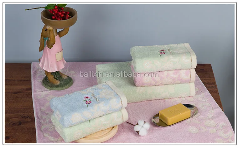 promotional towel.jpg