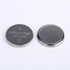 CR1625 button cell battery watch batteries 3.0v