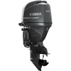 /product-detail/yamahas-outboard-engine-4stroke-115hp-motor-f115aetx-for-sale-60672536025.html