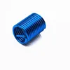 /product-detail/din8140-stainless-steel-wire-thread-insert-helical-insert-factory-supply-high-quality-fasteners-and-screw-thread-inserts-60827224119.html