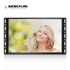 10.1 inch retail lcd advertising display screen for supermarket