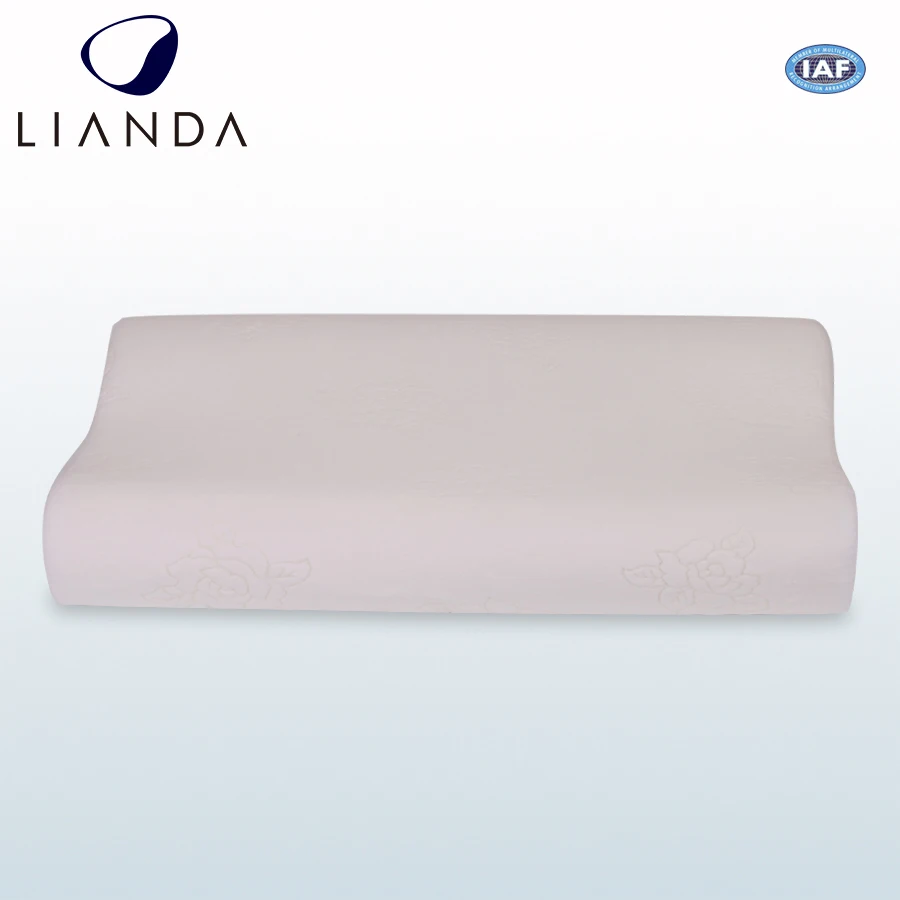 foam pillow (37).jpg