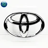 /product-detail/high-performance-plastic-label-motor-automobile-parts-abs-sticker-car-emblems-60628945061.html