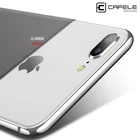 CAFELE Phone Accessories Trending Ultra-thin Slim Skin PP Phone Case Cover for iPhone 8 /7 plus