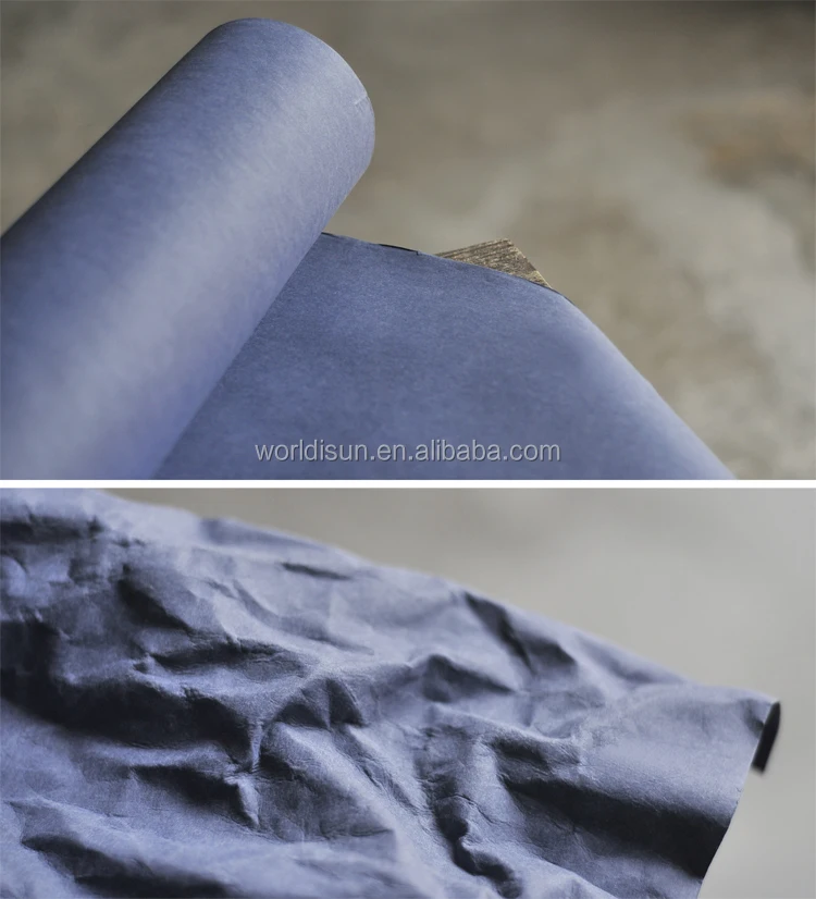 washable-kraft-paper.jpg