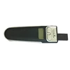 2.4ghz LCD display laser pointer presenter timer