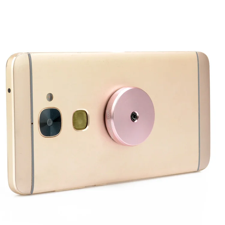 Cell Mount Maggrip Air Vent Universal Dash Cup Mobile Car Phone Magnetic Holder, Black or silver or gold or rose gold or red
Cell Mount Maggrip Air Vent Universal Dash Cup Mobile Car Phone Magnetic Holder, Black or silver or gold or rose gold or red