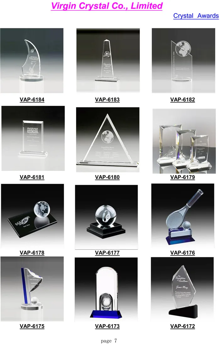 2016 Crystal Awards Catalog-7.jpg
