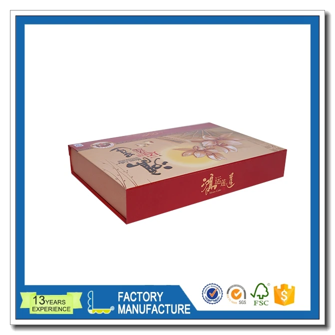 packaging & printing  packaging  custom key packaging  4,031