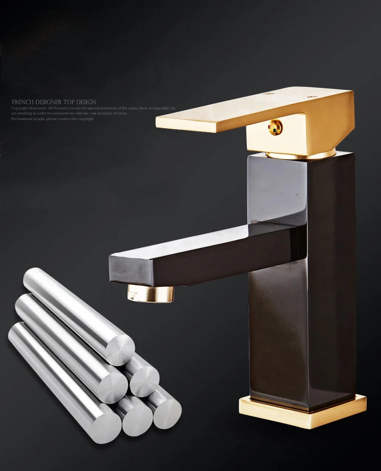 TB2upj.uohnpuFjSZFpXXcpuXXa_!!598765779