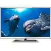 32 inch Led Smart tv in China/DVB-TV Led replacement led lcd tv screens