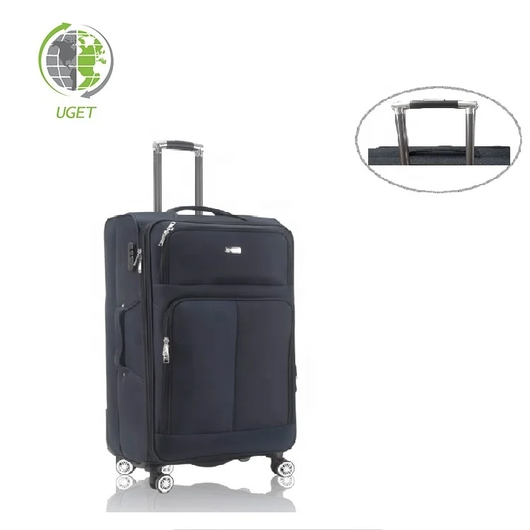 thomson hand luggage 5kg