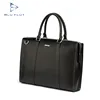 /product-detail/100-genuine-leather-business-fine-leather-portfolio-briefcase-brands-60766654891.html
