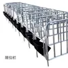 /product-detail/high-quality-pig-farming-equipment-for-pig-farrowing-pens-60779056070.html