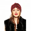 Chemo Hats for Women Turban Headwrap Turbans for Hair Cover