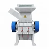 Strong Portable Waste Plastic Crusher Machine In Malaysia