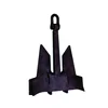 /product-detail/ac-14-hhp-stockless-anchor-with-ccs-abs-lr-gl-dnv-nk-bv-kr-rina-rs-ac-14-ship-anchor-for-sale-1993176090.html