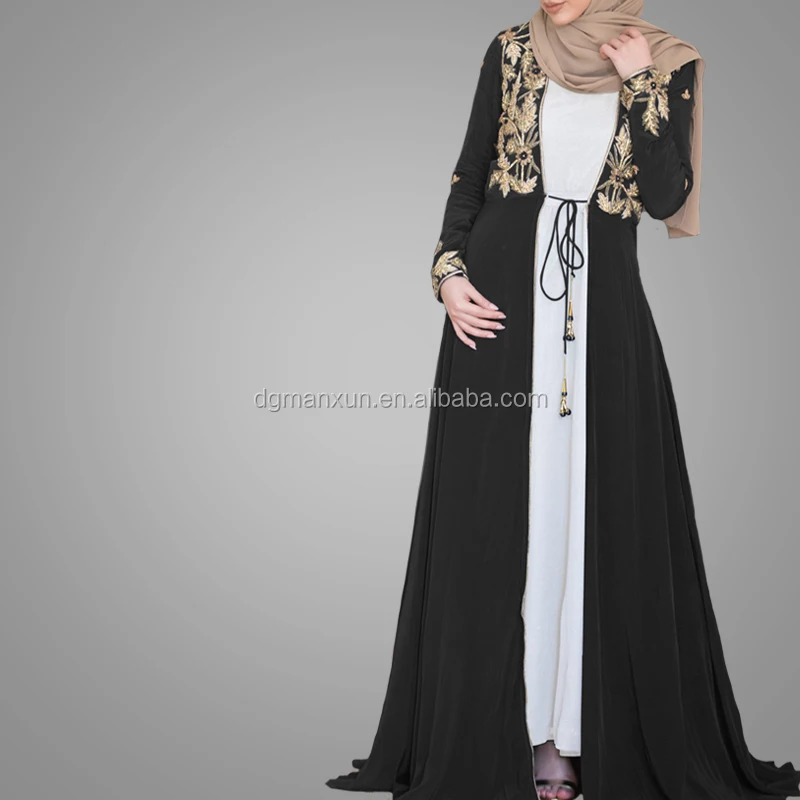 Kimono Abaya (2).jpg