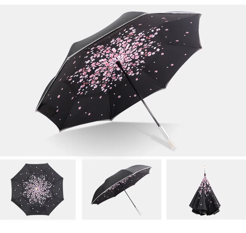 LED Reverse umbrella 3.jpg