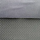 leather fabric wholesale nubuck leather pu leather for gloves meaterials shoes lining