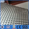 new product aluminum fiber panel with water proof property