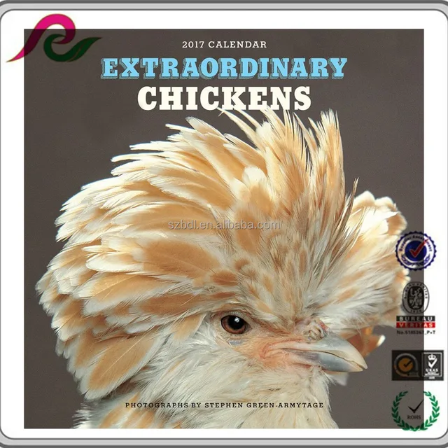 **Unlocking the Secrets of Irresistible Chicken Marsala: A Culinary Journey**