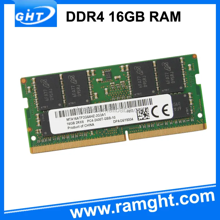 NB-DDR4-16GB-RAM-01.jpg