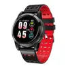 Factory China Supplier M11Smartwatch UV Detection Altimeter Sport Smart Watch Smartphone