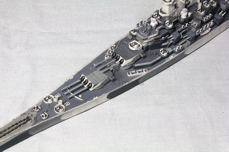 TB23JZmXVXXXXbrXXXXXXXXXXXX-20347155