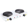 High quality 220V electric stove Family Cooking with CE