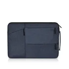 2019 wholesale China Lightweight High Quality Nylon Fancy Business Laptop Bag
