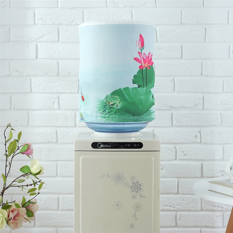 TB2fQLTXzZnyKJjSZPcXXXqHVXa_!!2120328653