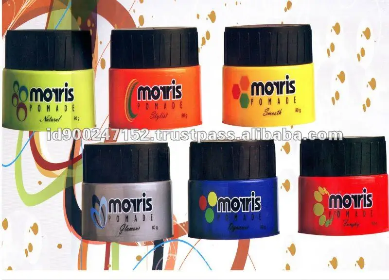 morris pomade produkt f 252 r haarstil produkt id 128313663 morris pomade produkt f 252 r haarstil produkt id 128313663