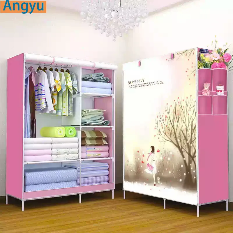Plastic Baby Designer Wardrobe And Hatil Furniture Bd Picture Buy