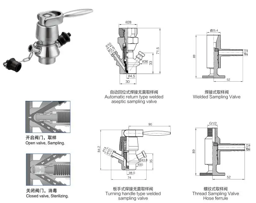 sample valve2.jpg