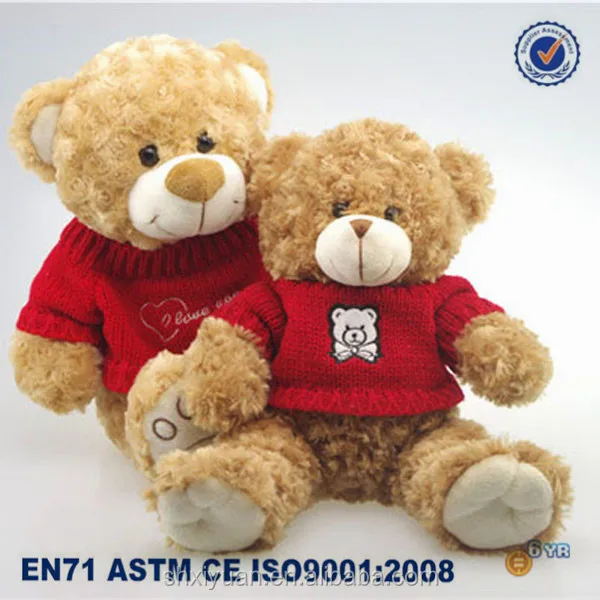 plush baby toys original teddy bear kids birthday gift