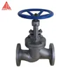 /product-detail/flange-connection-ductile-cast-iron-carbon-steel-pneumatic-motorized-stainless-steel-steam-globe-valve-60616576676.html