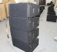 vera 20 line array