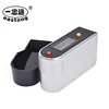 0-200Gu 60 Degree Gossmeter gloss test meter Gloss Meter with excellent performance and cheap price from manufacturer