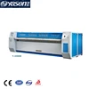 Factory sale cheap dry cleaning and ironing machine